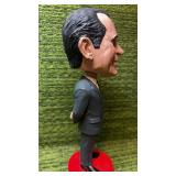 Richard Nixon Royal Bobbles LLC Presidential Collectables