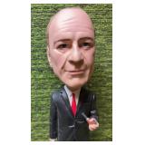 Gerald R. Ford- Royal Bobbles- Presidential Collectables
