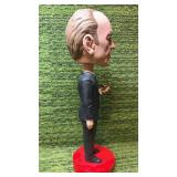 Gerald R. Ford- Royal Bobbles- Presidential Collectables