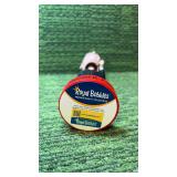 Gerald R. Ford- Royal Bobbles- Presidential Collectables