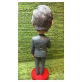 George H. W. Bush- Royal Bobbles Bobblehead- Presidential Collectables