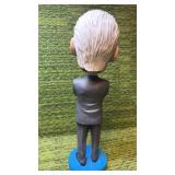 Bill Clinton Royal Bobbleheads- Presidential Collectables- Interesting Piece !