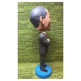 Royal Bobbles President Barack Obama Bobblehead Limited Edition