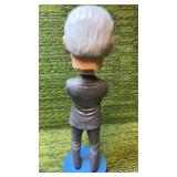 Joe Biden Royal Bobbles Bobblehead- Presidential Collectables