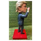 Donald Trump 'Fight!'  Royal Bobbleheads - Presidential Collectibles