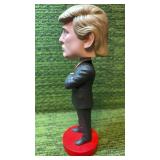 DONALD TRUMP Royal Bobbles President Bobblehead
