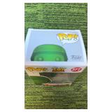 Funko Pop! Vinyl: Toy Story Army Man Emerald City Comic Con Limited #377