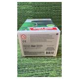 Funko Pop! Vinyl: Toy Story Army Man Emerald City Comic Con Limited #377