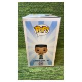 Funko Pop Disney Pixar Animation Movie Toy Story 4 Combat Carl Jr. #530