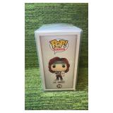Funko Pop! Lil' Sweet Ad Icons #79 Dr Pepper Exclusive Vinyl Figure