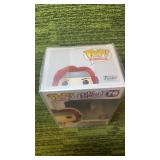 Funko Pop! Lil' Sweet Ad Icons #79 Dr Pepper Exclusive Vinyl Figure