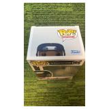 Denver Broncos Funko Pop | Jerry Juedy #164 | New In Box