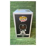 Funko Pop! Football: NFL New York Jets #134 Le'Veon Bell Figure
