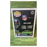 Funko Pop! Vinyl NFL Jamal Adams Seattle Seahawks Football Figure #163