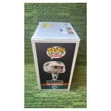 Funko POP: NFL Tua Tagovailoa  Miami Dolphins #158