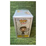 Funko Pop! Vinyl Scooby-Doo Shaggy #626 Collectible Figure
