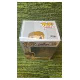 Funko Pop! Vinyl Scooby-Doo Shaggy #626 Collectible Figure