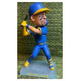 Royce Lewis Bobble Head Sga City Connect 5/24/25 Limited To 10,000 No Box