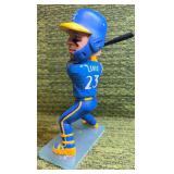 Royce Lewis Bobble Head Sga City Connect 5/24/25 Limited To 10,000 No Box