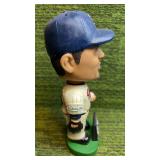 Johan Santana Bobblehead Minnesota Twins Cy Young MLB
