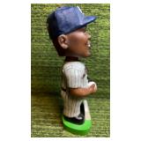 Minnesota Twins TORII HUNTER Bobblehead 2002 Central Division Champions