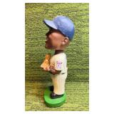 TORII HUNTER Minnesota Twins Bobblehead 2006 Golden Glove Hormel