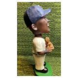 TORII HUNTER Minnesota Twins Bobblehead 2006 Golden Glove Hormel