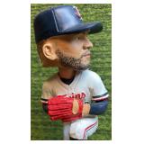 2024 Minnesota Twins Pablo Lopez Bobblehead- Unique Piece !