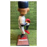 2024 Minnesota Twins Pablo Lopez Bobblehead- Unique Piece !
