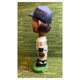 Gary Gaetti Minnesota Twins MLB Bobble Head Cemstone