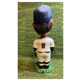 Gary Gaetti Minnesota Twins MLB Bobble Head Cemstone