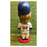 Dan Gladden Minnesota Twins Bobble Head