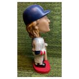 Dan Gladden Minnesota Twins Bobble Head