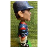 Minnesota Twins MLB Baseball Billy Martin Bobblehead