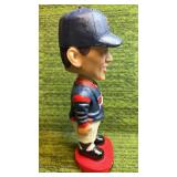 Billy Martin Bobblehead - MN Twins Coach