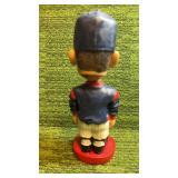 Billy Martin Bobblehead - MN Twins Coach