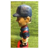 Billy Martin Bobblehead - MN Twins Coach