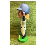 Dan Gladden Minnesota Twins 1991 World Series Champions Celebration Bobble Head
