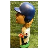 2009 Minnesota Twins Dan Gladden Bobblehead-Northwest Airline