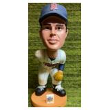 Kevin Tapani Minnesota Twins Bobblehead 1991 World Series Game 2