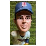 Kevin Tapani Minnesota Twins Bobblehead 1991 World Series Game 2