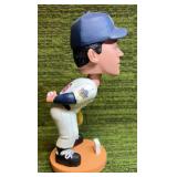 Kevin Tapani Minnesota Twins Bobblehead 1991 World Series Game 2