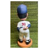 Kevin Tapani Minnesota Twins Bobblehead 1991 World Series Game 2