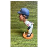 Kevin Tapani Minnesota Twins Bobblehead 1991 World Series Game 2