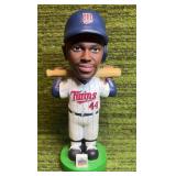 Chili Davis Minnesota Twins Bobblehead 1991 World Series