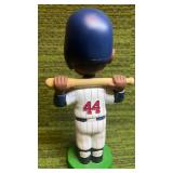 Chili Davis Minnesota Twins Bobblehead 1991 World Series