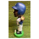 Chili Davis Minnesota Twins Bobblehead 1991 World Series