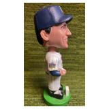 Mike Pagliarulo Bobblehead Minnesota Twins from 1991 World Series Set