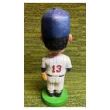 Mike Pagliarulo Bobblehead Minnesota Twins from 1991 World Series Set