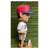 Tom Brunansky 2014 All Star Game Minnesota Twins Bobblehead